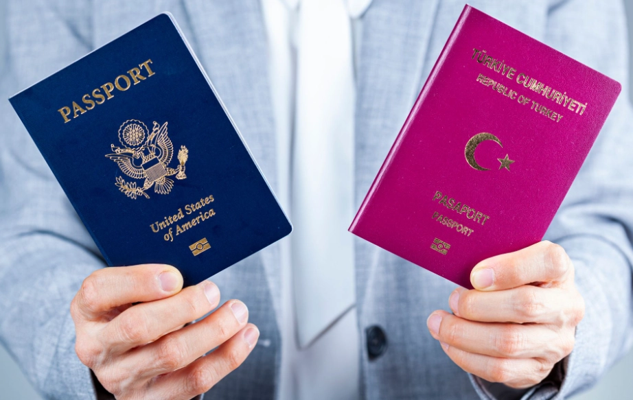 travel to Germany from USA travel to Germany from USA