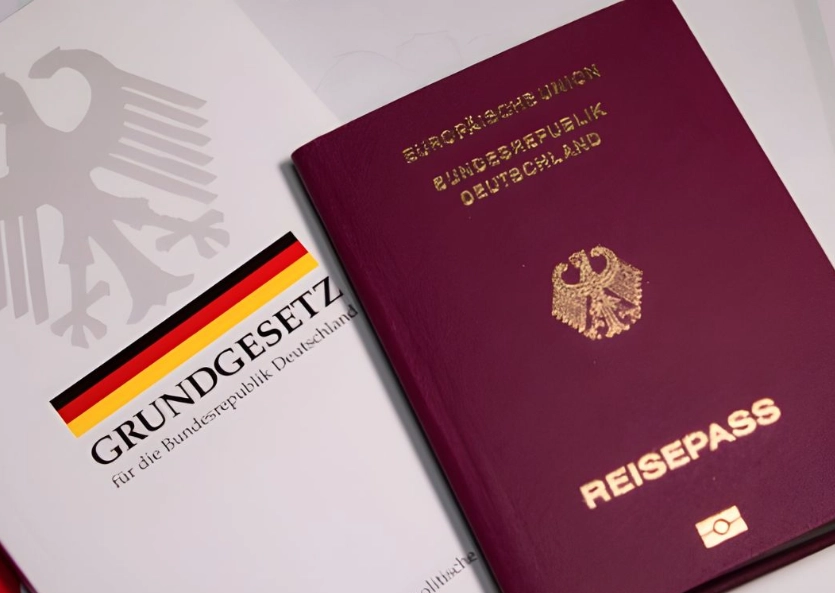 ETIAS for US citizens ETIAS for US citizens