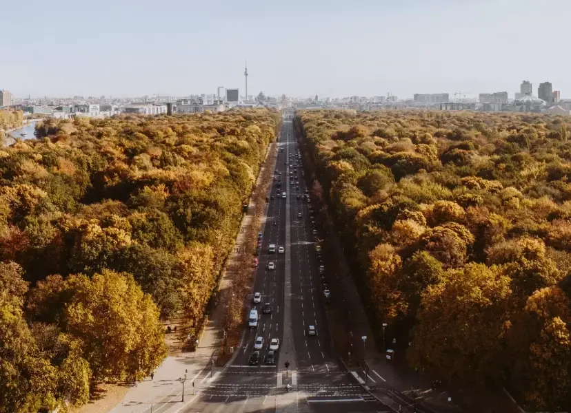 International Driving Permit Germany International Driving Permit Germany