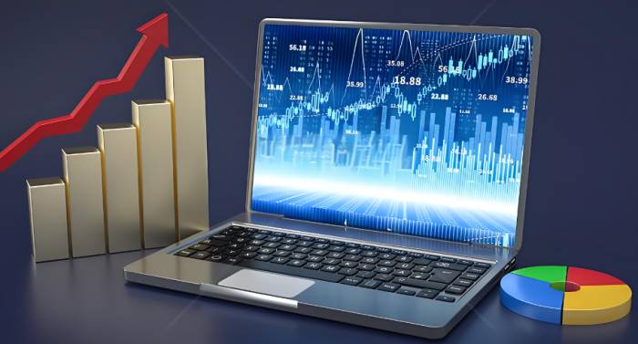 Shanghai's economic development growth pole has been formed in 5 years, and the