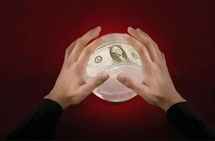 The median house price in Silicon Valley has exceeded 2 million US dollars. Will