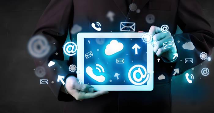 The final ruling of the EU's anti-subsidy investigation on Chinese electric vehi