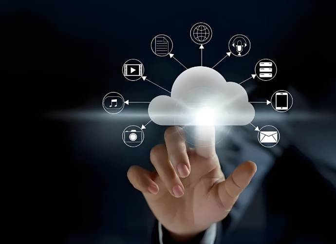 Satisfied with the level of automobile gross profit margin, it takes time to dig