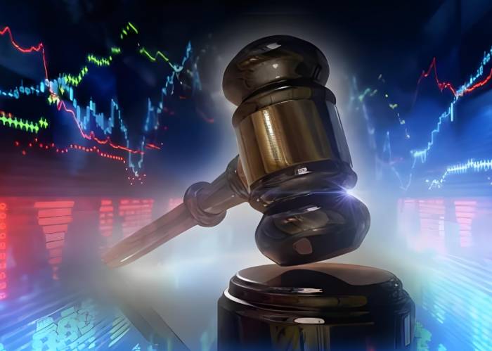 Japanese stocks have achieved the largest bottom-fishing in two months under "Bl