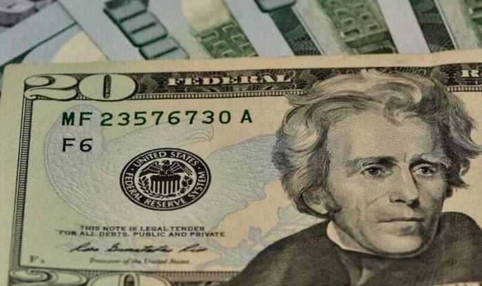 388.8 billion funds flowed out! Unexpectedly, China increased its holdings of 11