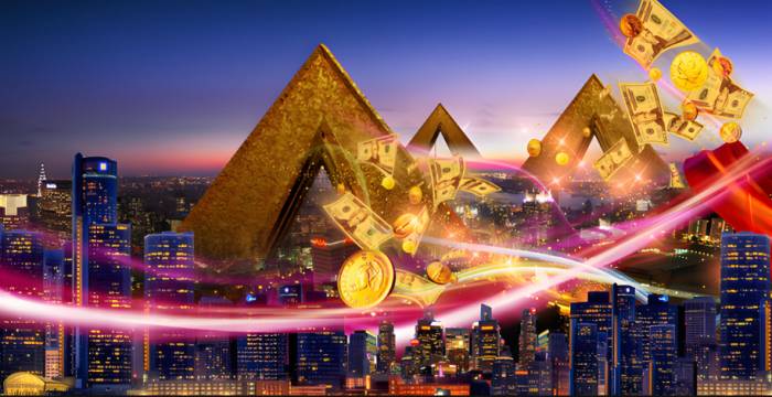 July's economy was characterized by "strong supply and weak demand", and the gro