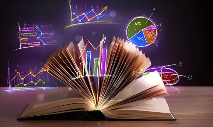 Yicai editorial: Paying for extensive development, multiple measures can be take