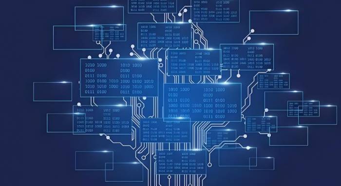 The personal insurance premiums of A-share listed insurance companies rebounded