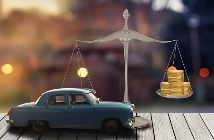 Investors still don't buy the 14 billion performance bottom line announced. Can