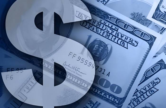 34 billion and 44 key projects started, Lingang is brewing a new round of indust