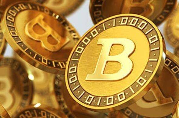 Trump's cryptocurrency ambitions reshape the United States into a Bitcoin superp