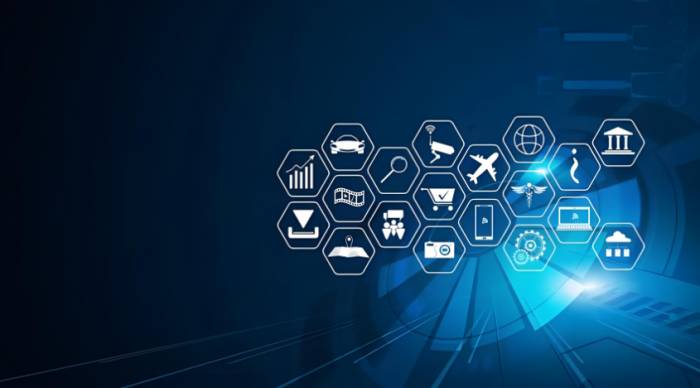 Multiple factors have helped bank stocks soar against the trend. Two major indic