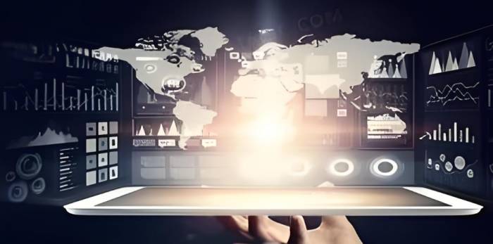 Jackson Hole Outlook: No Dove