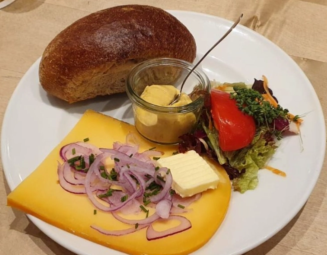 things to do in Cologne