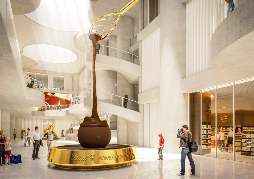 things to do in Cologne