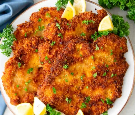 things to do in Berlin