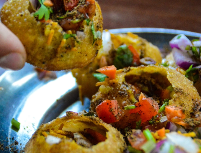 things to do in Munich