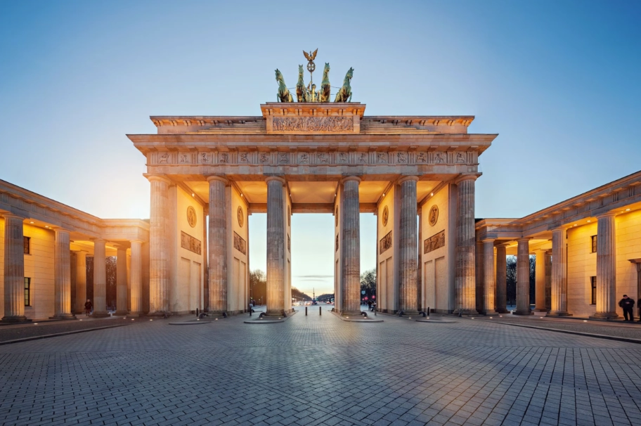 The Ultimate Berlin Travel Guide: Insider Tips & Must-See Spots