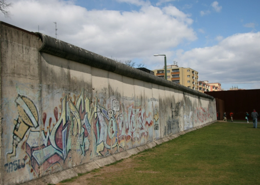 things to do in Berlin