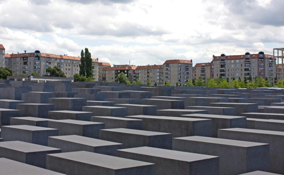 The Ultimate Berlin Travel Itinerary: How to See the Best in 3-5 Days