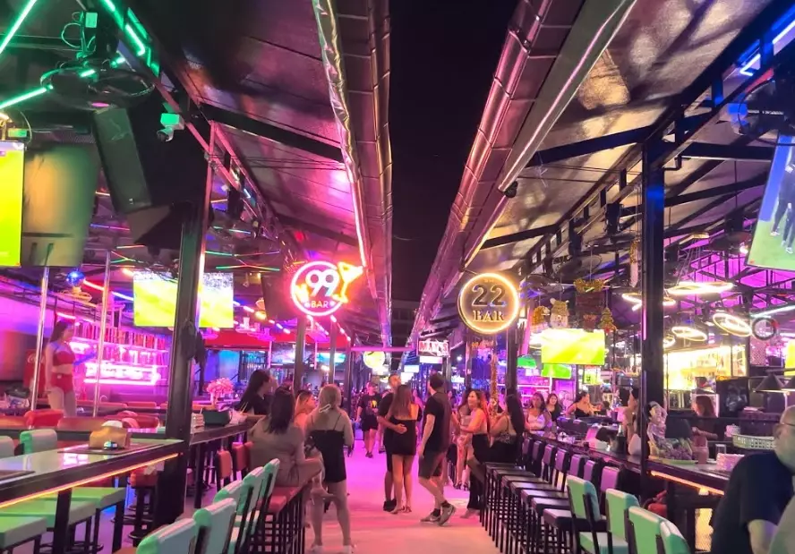 things to do in Berlin