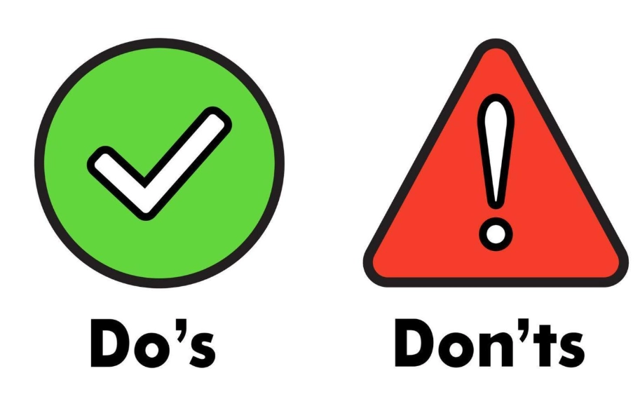 Essential Do's and Don'ts in Germany: The Ultimate Guide for Visitors & Expats