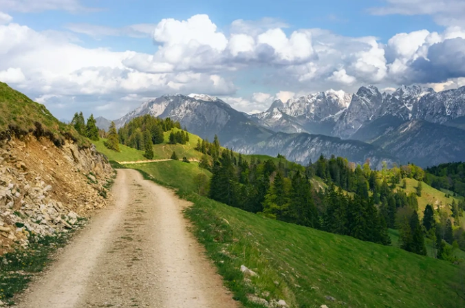 Germany 5 day itinerary