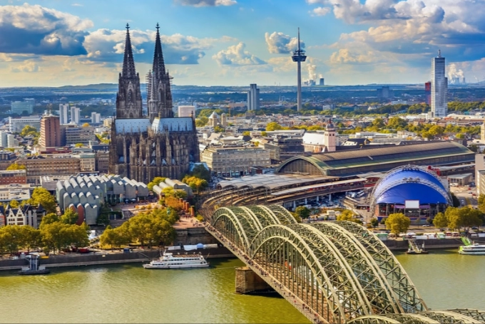 Is Cologne Worth Visiting? An Honest & Complete Travel Guide