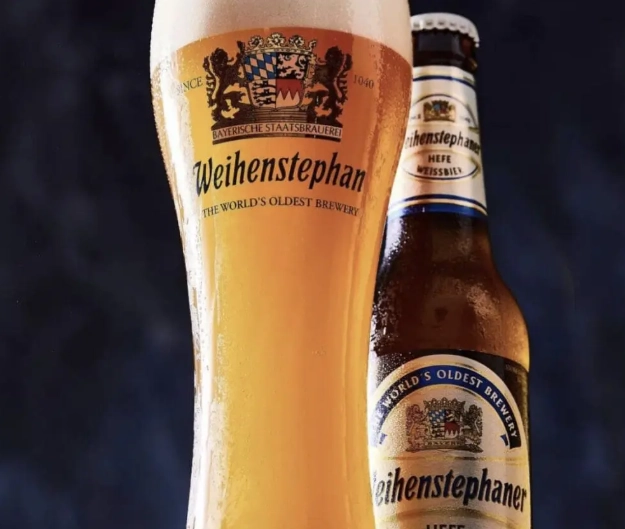 german beer styles