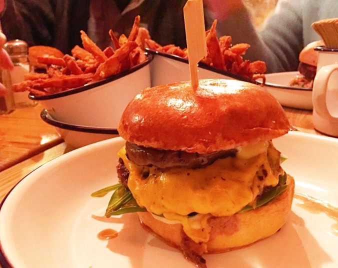 Hamburg Food Guide: History, Best Recipes, and Health Facts