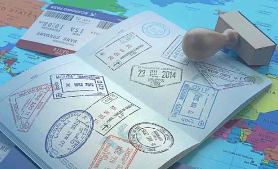 Germany visa requirements