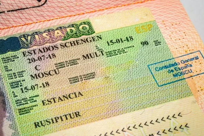 Germany Visa Schengen: Your Complete Step-by-Step Guide