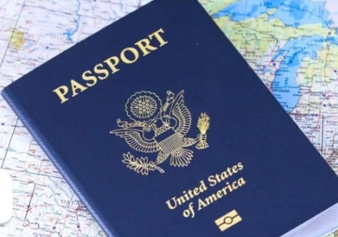 Germany Visa from USA: The Complete Guide for Indian Citizens