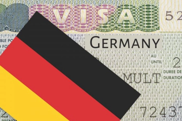 Germany Visa Price Guide 2024: Official Fees & Hidden Costs Explained