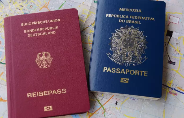 schengen visa for us citizens