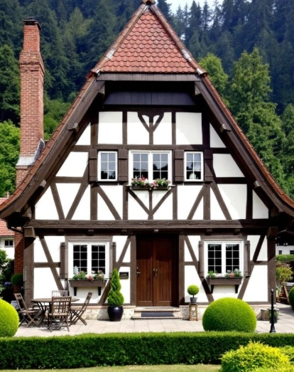 luxury hotels Germany