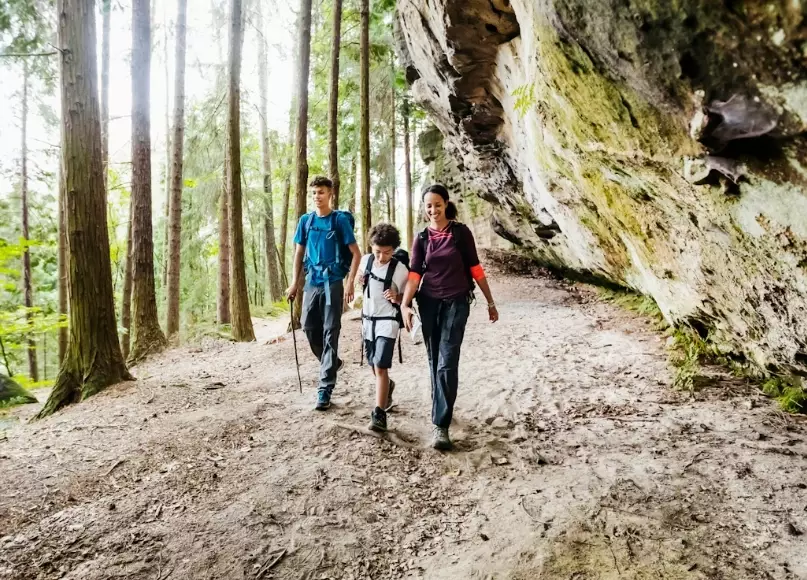 Is Germany Friendly to US Citizens? An Honest Guide for Travel & Living