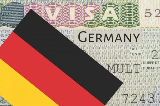 American Travel to Germany: Visa Rules & Requirements Explained