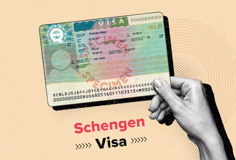 germany travel requirements for americans