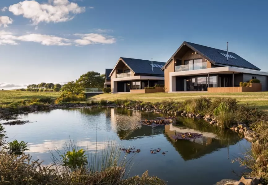 Germany travel plan 3 days