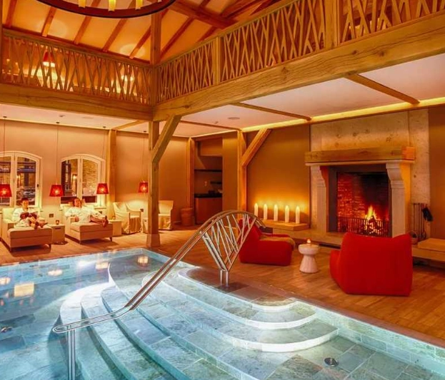 best place to stay in Germany