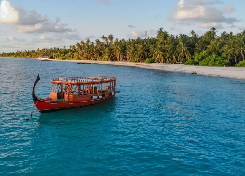 Best time to visit Germany