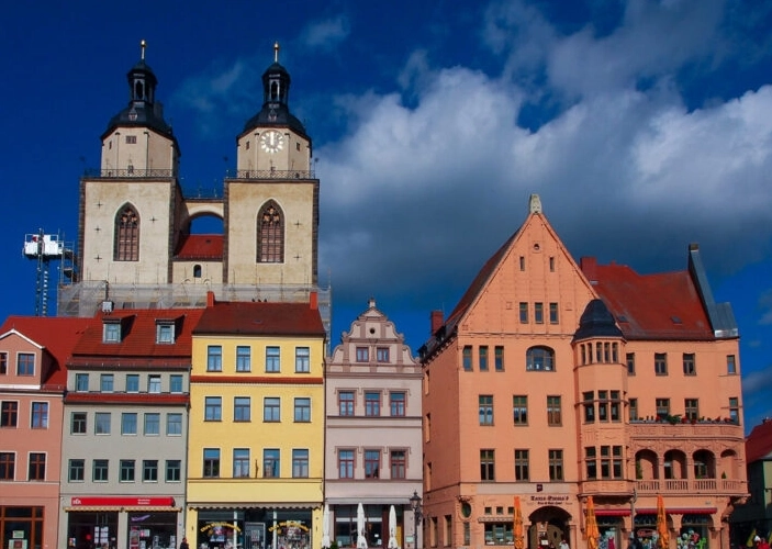 Southern Germany Road Trip: The Ultimate Guide to Routes, Castles & Culture