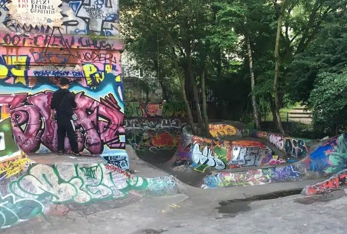 hamburg must-see attractions