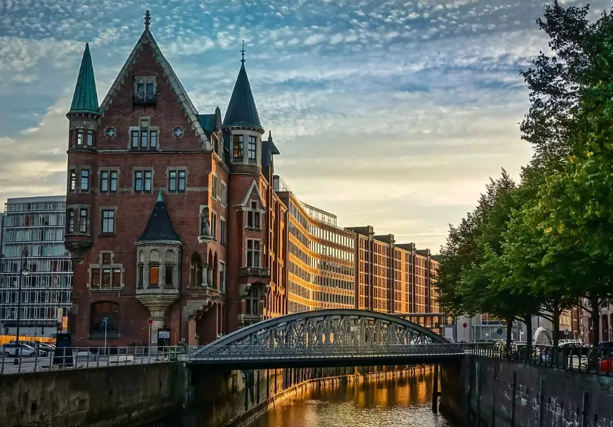 Is Hamburg Worth Visiting? An Honest Travel Guide & Tips