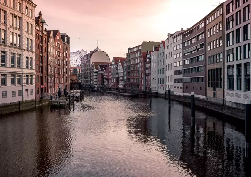 Is Hamburg Worth Visiting? An Honest Travel Guide