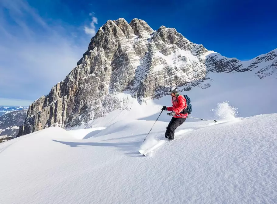 Germany travel guide