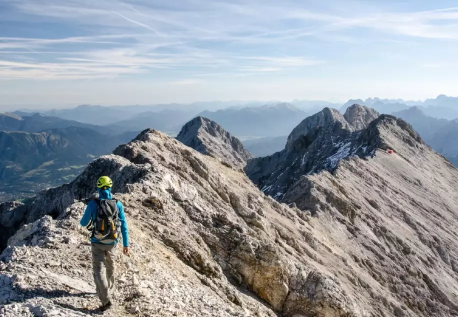 Travel and Leisure Germany: An Insider's Guide to Unforgettable Trips