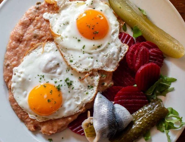 best restaurants hamburg