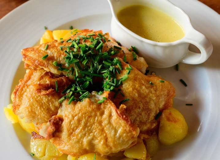 best restaurants hamburg